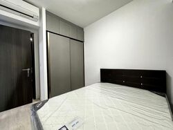 Riverfront Residences (D19), Apartment #554637561